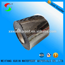 self adhesive bitumen waterproof flashing band in China